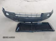 ✅ 2013 Ford Expedition Max Limited • VIN: 1FMJK2A50DEF23012 • Lot: 43803168. Wystawiony na IAAI z przebiegiem 158 362 mil. Bezpłatny archiwum sprzedaży aukcyjnych z USA i szczegółowy raport historii pojazdu na DreamBid. Zdjęcie 12.