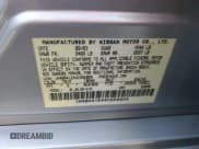 ✅ 2004 Nissan Maxima SL • VIN: 1N4BA41E44C856855 • Lot: 90055165. Wystawiony na Copart z przebiegiem 262 869 mil. Bezpłatny archiwum sprzedaży aukcyjnych z USA i szczegółowy raport historii pojazdu na DreamBid. Zdjęcie 12.