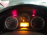 ✅ 2014 Nissan Titan SL • VIN: 1N6BA0ED2EN512092 • Lot: 43336092. Wystawiony na IAAI z przebiegiem 191 340 mil. Bezpłatny archiwum sprzedaży aukcyjnych z USA i szczegółowy raport historii pojazdu na DreamBid. Zdjęcie 7.