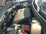 2020 Chevrolet Traverse High Country с VIN 1GNEVNKWXLJ135322, выставлен на аукционе IAAI как лот 42042466 с пробегом 105 748 миль миль и . История ставок и продаж доступна на DreamBid. Изображение 19.