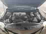 2021 Toyota Camry LE z VIN 4T1C11AK4MU590391, wystawiony jako Copart lot #81238415 z przebiegiem 63 738 mil mil oraz Szkoda całkowita • Salvage title. Historia ofert i sprzedaży dostępna na DreamBid. Obrazek 11.