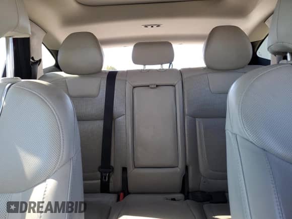 2022 Hyundai Tucson Luxury с VIN KM8JCCA14NU044244, выставлен на аукционе Copart как лот 86451375 с пробегом 219 991 миль миль и Списание • Salvage title. История ставок и продаж доступна на DreamBid. Изображение 10.