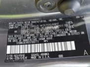 ✅ 2012 Toyota Highlander SE • VIN: 5TDBK3EHXCS100773 • Lot: 43379275. Listed on IAAI with 93,099 mi. Free auction sales archive from the USA and detailed vehicle history report at DreamBid. Image 9.