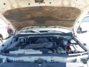 ✅ 2007 Ford Explorer Sport Trac Limited • VIN: 1FMEU33887UA07578 • Лот: 41777150. Опубликован ранее на IAAI с пробегом 221 223 миль. Бесплатный доступ к архиву аукционных продаж из США и подробный отчёт об истории автомобиля на DreamBid. Изображение 10.