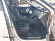 ✅ 2018 Land Rover Range Rover Velar S • VIN: SALYB2RV7JA759207 • Лот: 42614490. Опубликован ранее на IAAI с пробегом 62 481 миль. Бесплатный доступ к архиву аукционных продаж из США и подробный отчёт об истории автомобиля на DreamBid. Изображение 5.