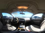 ✅ 2011 Audi A4 Premium Plus • VIN: WAUFFAFL2BA091511 • Lot: 41930126. Listed on IAAI with 248,428 mi. Free auction sales archive from the USA and detailed vehicle history report at DreamBid. Image 18.