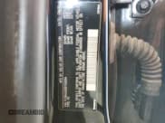 ✅ 2011 Volvo S80 3.2L • VIN: YV1940AS5B1138264 • Lot: 65053005. Wystawiony na Copart z przebiegiem 265 825 mil. Bezpłatny archiwum sprzedaży aukcyjnych z USA i szczegółowy raport historii pojazdu na DreamBid. Zdjęcie 12.