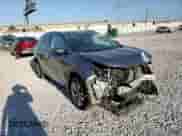 2017 Nissan Murano Platinum с VIN 5N1AZ2MH4HN184407, выставлен на аукционе Copart как лот 70328675 с пробегом 61 740 миль миль и Списание • Salvage title. История ставок и продаж доступна на DreamBid. Изображение 14.