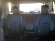 ✅ 2016 GMC Terrain SLE • VIN: 2GKFLTE3XG6157434 • Lot: 93493965. Wystawiony na Copart z przebiegiem 155 638 mil. Bezpłatny archiwum sprzedaży aukcyjnych z USA i szczegółowy raport historii pojazdu na DreamBid. Zdjęcie 10.