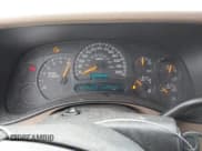 ✅ 2004 Chevrolet Avalanche Z71 • VIN: 3GNEK12T84G343452 • Lot: 43837108. Listed on IAAI with 164,828 mi. Free auction sales archive from the USA and detailed vehicle history report at DreamBid. Image 7.