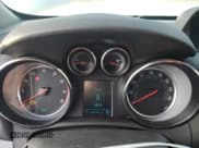 ✅ 2013 Buick Encore Leather • VIN: KL4CJGSB3DB203003 • Lot: 71205925. Listed on Copart with 126,052 mi. Free auction sales archive from the USA and detailed vehicle history report at DreamBid. Image 9.