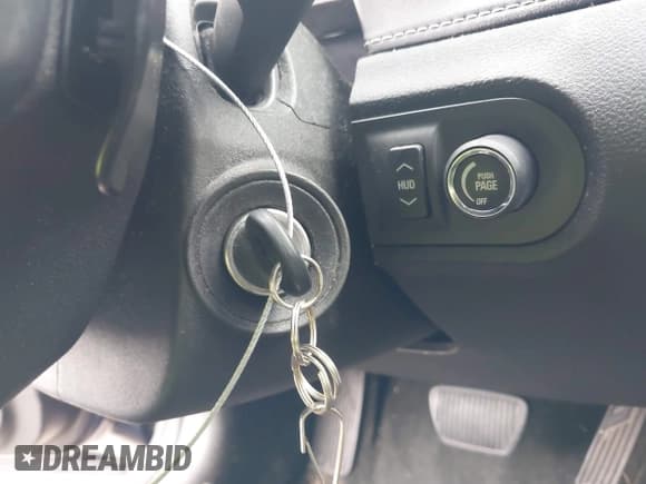 ✅ 2012 Chevrolet Camaro 2LT • VIN: 2G1FC1E39C9164456 • Lot: 43725001. Wystawiony na IAAI z przebiegiem 98 016 mil. Bezpłatny archiwum sprzedaży aukcyjnych z USA i szczegółowy raport historii pojazdu na DreamBid. Zdjęcie 11.