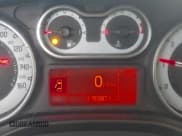 ✅ 2014 FIAT 500L Pop • VIN: ZFBCFAAHXEZ004049 • Лот: 95756405. Опубликован ранее на Copart с пробегом 136 801 миль. Бесплатный доступ к архиву аукционных продаж из США и подробный отчёт об истории автомобиля на DreamBid. Изображение 8.