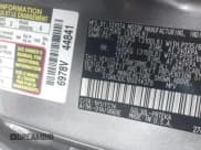 ✅ 2011 Toyota Sienna LE AAS • VIN: 5TDKK3DC1BS014370 • Лот: 43029942. Опубликован ранее на IAAI с пробегом 163 359 миль. Бесплатный доступ к архиву аукционных продаж из США и подробный отчёт об истории автомобиля на DreamBid. Изображение 9.