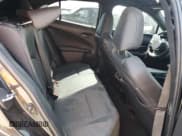 ✅ 2021 Lexus UX 200 • VIN: JTHX3JBH3M2032478 • Lot: 61967115. Listed on Copart with 51,207 mi. Free auction sales archive from the USA and detailed vehicle history report at DreamBid. Image 10.