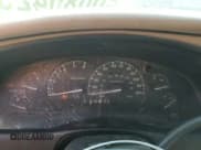 ✅ 2000 Mercury Mountaineer • VIN: 4M2ZU86P4YUJ12149 • Lot: 59080425. Wystawiony na Copart z przebiegiem 263 865 mil. Bezpłatny archiwum sprzedaży aukcyjnych z USA i szczegółowy raport historii pojazdu na DreamBid. Zdjęcie 9.