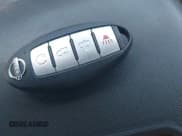 ✅ 2022 Nissan Frontier SV • VIN: 1N6ED1EJ7NN682920 • Lot: 43436306. Listed on IAAI with 40,083 mi. Free auction sales archive from the USA and detailed vehicle history report at DreamBid. Image 11.