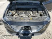 ✅ 2021 Mazda CX-9 Grand Touring • VIN: JM3TCBDY4M0511286 • Lot: 80900685. Wystawiony na Copart z przebiegiem 61 216 mil. Bezpłatny archiwum sprzedaży aukcyjnych z USA i szczegółowy raport historii pojazdu na DreamBid. Zdjęcie 12.