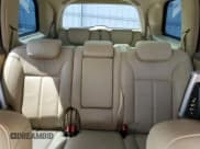 ✅ 2010 Mercedes-Benz GL 550 • VIN: 4JGBF8GB9AA533534 • Lot: 52750025. Wystawiony na Copart z przebiegiem 171 030 mil. Bezpłatny archiwum sprzedaży aukcyjnych z USA i szczegółowy raport historii pojazdu na DreamBid. Zdjęcie 10.