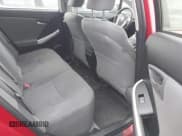 ✅ 2012 Toyota Prius Two • VIN: JTDKN3DU0C1567350 • Lot: 43552524. Wystawiony na IAAI z przebiegiem 243 808 mil. Bezpłatny archiwum sprzedaży aukcyjnych z USA i szczegółowy raport historii pojazdu na DreamBid. Zdjęcie 8.