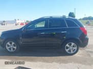 ✅ 2013 Chevrolet Captiva Sport LTZ • VIN: 3GNAL4EK8DS574008 • Lot: 42588632. Listed on IAAI with 134,899 mi. Free auction sales archive from the USA and detailed vehicle history report at DreamBid. Image 14.