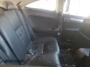 ✅ 2005 Honda Accord EX-L • VIN: 1HGCM726X5A002269 • Lot: 81969125. Wystawiony na Copart z przebiegiem 222 831 mil. Bezpłatny archiwum sprzedaży aukcyjnych z USA i szczegółowy raport historii pojazdu na DreamBid. Zdjęcie 10.