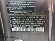 ✅ 2013 Porsche 911 Carrera S • VIN: WP0AB2A93DS120408 • Лот: 45740335. Опубликован ранее на Copart с пробегом 65 608 миль. Бесплатный доступ к архиву аукционных продаж из США и подробный отчёт об истории автомобиля на DreamBid. Изображение 12.