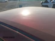 ✅ 2025 Nissan Sentra SV • VIN: 3N1AB8CV4SY214649 • Лот: 43310665. Опубликован ранее на IAAI с пробегом 12 346 миль. Бесплатный доступ к архиву аукционных продаж из США и подробный отчёт об истории автомобиля на DreamBid. Изображение 17.