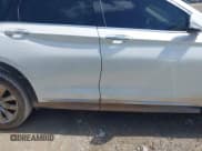 ✅ 2019 Infiniti QX50 Luxe • VIN: 3PCAJ5M33KF119894 • Lot: 41921395. Listed on IAAI with 74,797 mi. Free auction sales archive from the USA and detailed vehicle history report at DreamBid. Image 14.