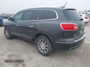 ✅ 2016 Buick Enclave Convenience • VIN: 5GAKRAKD4GJ282010 • Lot: 42306440. Listed on IAAI with 161,372 mi. Free auction sales archive from the USA and detailed vehicle history report at DreamBid. Image 3.