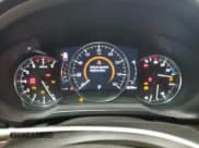 ✅ 2021 Mazda CX-5 Grand Touring • VIN: JM3KFADMXM0471760 • Лот: 63381315. Опубликован ранее на Copart с пробегом 36 598 миль. Бесплатный доступ к архиву аукционных продаж из США и подробный отчёт об истории автомобиля на DreamBid. Изображение 9.