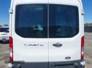 ✅ 2016 Ford Transit • VIN: 1FTYE2CM8GKB26992 • Лот: 41803065. Опубликован ранее на IAAI с пробегом 146 730 миль. Бесплатный доступ к архиву аукционных продаж из США и подробный отчёт об истории автомобиля на DreamBid. Изображение 16.