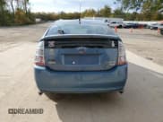 ✅ 2008 Toyota Prius • VIN: JTDKB20UX87695981 • Лот: 86543105. Опубликован ранее на Copart с пробегом 185 302 миль. Бесплатный доступ к архиву аукционных продаж из США и подробный отчёт об истории автомобиля на DreamBid. Изображение 6.