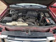 ✅ 2006 Ford Explorer Eddie Bauer • VIN: 1FMEU74E66UB42164 • Lot: 93719495. Wystawiony na Copart z przebiegiem 165 674 mil. Bezpłatny archiwum sprzedaży aukcyjnych z USA i szczegółowy raport historii pojazdu na DreamBid. Zdjęcie 12.