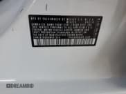 ✅ 2019 Volkswagen Jetta S • VIN: 3VWC57BUXKM031924 • Lot: 53752815. Listed on Copart with 67,590 mi. Free auction sales archive from the USA and detailed vehicle history report at DreamBid. Image 15.