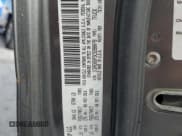 ✅ 2012 Ram 1500 SLT • VIN: 1C6RD6GP3CS288078 • Lot: 91801455. Listed on Copart with 197,983 mi. Free auction sales archive from the USA and detailed vehicle history report at DreamBid. Image 12.