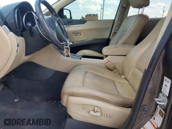 ✅ 2008 Subaru Tribeca Limited • VIN: 4S4WX90D484404111 • Лот: 68767005. Опубликован ранее на Copart с пробегом 220 884 миль. Бесплатный доступ к архиву аукционных продаж из США и подробный отчёт об истории автомобиля на DreamBid. Изображение 7.