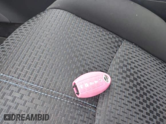 ✅ 2016 Nissan Sentra SL • VIN: 3N1AB7AP0GY323454 • Lot: 42373108. Listed on IAAI with 126,887 mi. Free auction sales archive from the USA and detailed vehicle history report at DreamBid. Image 11.