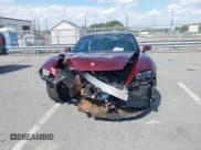 ✅ 2023 Porsche Taycan • VIN: WP0AA2Y18PSA15602 • Lot: 43156382. Listed on IAAI with 12,582 mi. Free auction sales archive from the USA and detailed vehicle history report at DreamBid. Image 13.