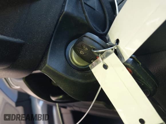 ✅ 2018 Ford Focus SEL • VIN: 1FADP3H28JL220254 • Лот: 43457431. Опубликован ранее на IAAI с пробегом 136 950 миль. Бесплатный доступ к архиву аукционных продаж из США и подробный отчёт об истории автомобиля на DreamBid. Изображение 11.