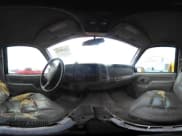 ✅ 1997 GMC Yukon • VIN: 1GKEK13R0VJ755574 • Lot: 41158932. Wystawiony na IAAI z przebiegiem 212 668 mil. Bezpłatny archiwum sprzedaży aukcyjnych z USA i szczegółowy raport historii pojazdu na DreamBid. Zdjęcie 19.