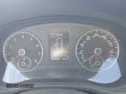 ✅ 2014 Volkswagen Passat SE • VIN: 1VWBT7A3XEC036668 • Lot: 43682370. Wystawiony na IAAI z przebiegiem 165 816 mil. Bezpłatny archiwum sprzedaży aukcyjnych z USA i szczegółowy raport historii pojazdu na DreamBid. Zdjęcie 7.