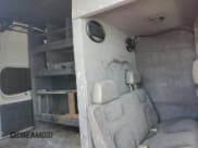 ✅ 2012 Nissan NV S • VIN: 1N6AF0LY3CN108413 • Лот: 70065885. Опубликован ранее на Copart с пробегом 208 713 миль. Бесплатный доступ к архиву аукционных продаж из США и подробный отчёт об истории автомобиля на DreamBid. Изображение 11.