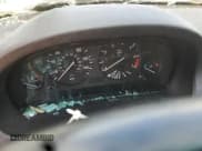 ✅ 2003 BMW X5 3.0i • VIN: 5UXFA53583LV91482 • Lot: 69235665. Listed on Copart with Not provided. Free auction sales archive from the USA and detailed vehicle history report at DreamBid. Image 9.