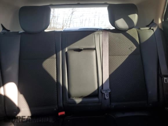 ✅ 2017 Buick Encore Preferred • VIN: KL4CJASB3HB011373 • Лот: 50978725. Опубликован ранее на Copart с пробегом 59 051 миль. Бесплатный доступ к архиву аукционных продаж из США и подробный отчёт об истории автомобиля на DreamBid. Изображение 10.