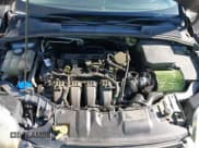 ✅ 2012 Ford Focus SE • VIN: 1FAHP3K22CL352889 • Lot: 43705218. Wystawiony na IAAI z przebiegiem 171 852 mil. Bezpłatny archiwum sprzedaży aukcyjnych z USA i szczegółowy raport historii pojazdu na DreamBid. Zdjęcie 10.