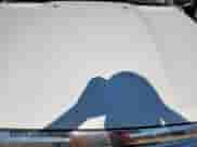 2019 Ram 1500 Big Horn with VIN 1C6RR6TT2KS608638, listed as a Copart auction lot 68105875 with 81,383 mi miles and Salvage title. Bid and sale history available at DreamBid. Image 11.