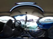 ✅ 2001 Mitsubishi Eclipse GS • VIN: 4A3AC44G91E179182 • Лот: 39834808. Опубликован ранее на IAAI с пробегом Не указан. Бесплатный доступ к архиву аукционных продаж из США и подробный отчёт об истории автомобиля на DreamBid. Изображение 19.