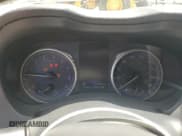 ✅ 2018 Infiniti Q60 Sport • VIN: JN1EV7EK9JM342022 • Лот: 60686985. Опубликован ранее на Copart с пробегом 77 498 миль. Бесплатный доступ к архиву аукционных продаж из США и подробный отчёт об истории автомобиля на DreamBid. Изображение 9.