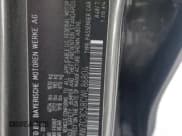 ✅ 2012 MINI Countryman S • VIN: WMWZC3C58CWL86804 • Lot: 89829365. Listed on Copart with 171,559 mi. Free auction sales archive from the USA and detailed vehicle history report at DreamBid. Image 13.